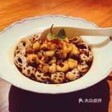 如果海水慢慢起飞
