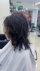 -HaLo hair studio