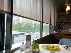 -冰火楼(梦泽园店)