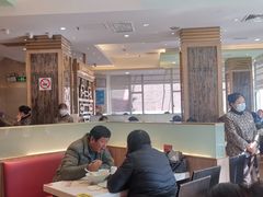 -光明邨大酒家(淮海路店)