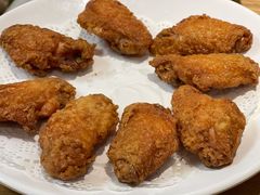 -吉友粥底火锅(方斜路店)