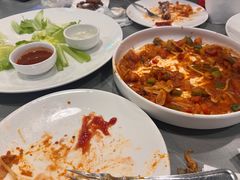 -Tony's Kitchen(蛇口店)