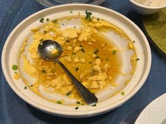 -御沪沪味园.融合菜.海鲜(斜土路店)