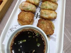 -英兰朝族饭店(河南桥头店)