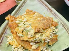 -胡桃里乐队酒馆(长春总店)