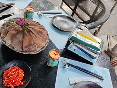 -王家渡火锅(三苏祠店)