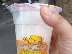 -吴大师呱呱面皮(育生巷店)