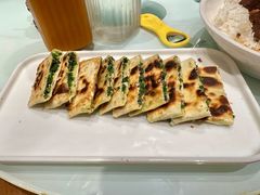 -蔡家酒楼(一德街店)