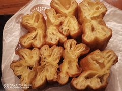 -棠小馆(御东店)