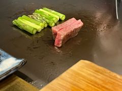 -神户牛排餐厅MOURIYA(总店)