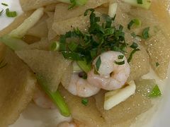 -蒲鲜菜馆