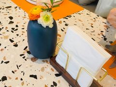 -香樟花园新粤料理(无锡万象城店)