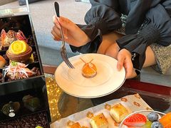 -长春香格里拉
