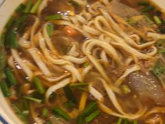 -秦月轩·陕西家乡菜(阜成路·五棵松店)