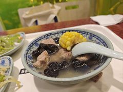 -7+7私家饭堂(人民路店)