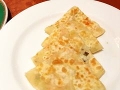 -并州饭店·并萃阁