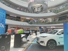 -万达广场(龙湖店)