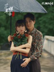 -专注孕妇照亲子照·纪田摄影