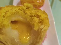 -大咀港式茶餐厅(海岸城店)