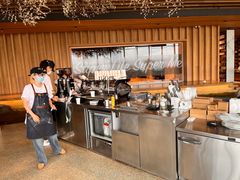 -Seesaw Coffee(朝阳大悦城店)