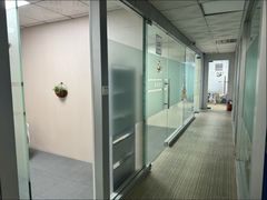 -朗阁·雅思托福·留学英语·国际学校(国贸校区)