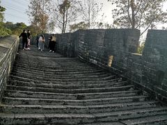 -求水山公园