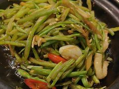 -后海16号·北京私房菜