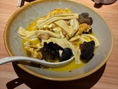 -新太二·鲜料川菜(晶耀前滩店)