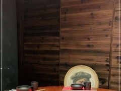 包厢-原牛道·潮汕围炉火锅(讯美店)