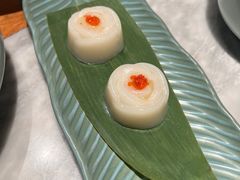 -苏帮袁Sue Cuisine(来福士店)