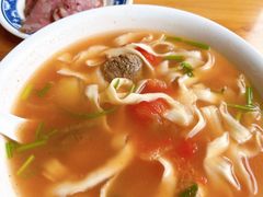 -品味轩(华山路店)