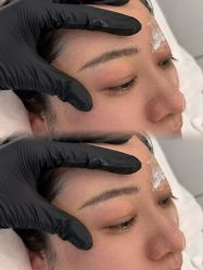 -张小野·专业半永久纹眉