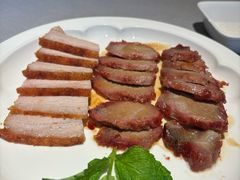 -顺鹅季·非遗烧鹅(六道口店)