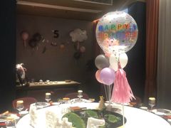 -观宴·品质赣菜(高新大道店)