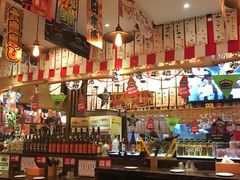 -平成屋· Late Night 食堂(四川北路店)