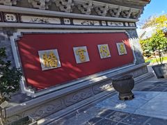 -大理文庙(大理古城)