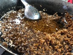 -共和老洪豆花草粿水粿
