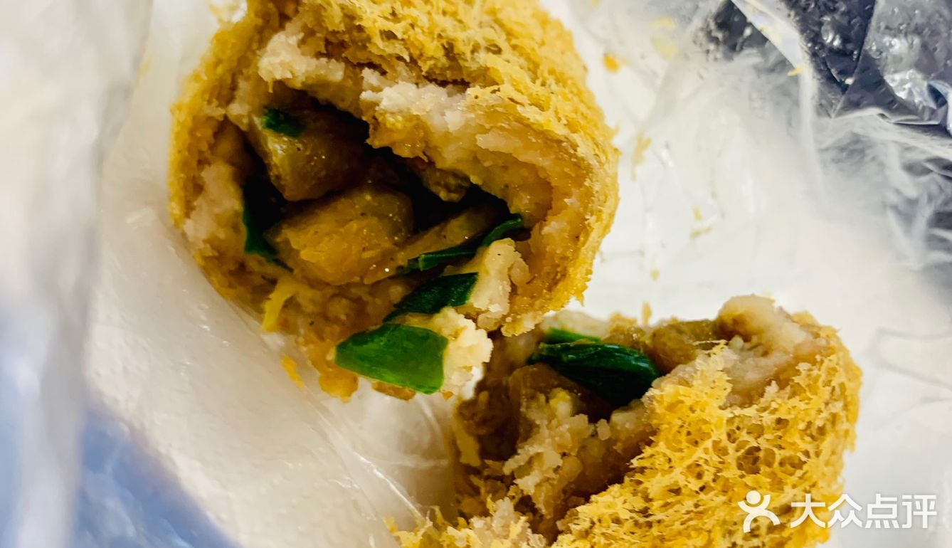 广州美食｜几十年老字号老广饭堂·惠爱鸡好食