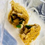 广州美食｜几十年老字号老广饭堂·惠爱鸡好食