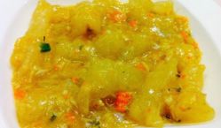 -梅龙镇酒家·宴会厅(南京西路总店)