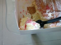 -FASHION BAKERY法森贝克(新德路店)