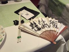 -桂满陇·蟹黄小笼汤包(清河万象店)