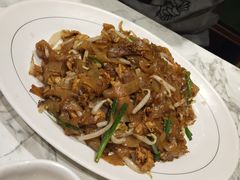 -关夫人餐厅(阳光广场店)