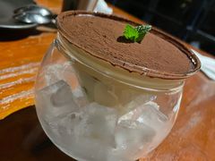 -黑角餐厅美式狂野Blackhorn(昌茂花园店)