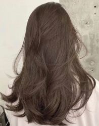 -禾曼造型