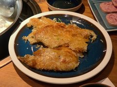 -大头椰·海南椰子鸡火锅(思明万象城店)