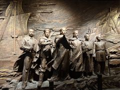 -中国船政文化博物馆