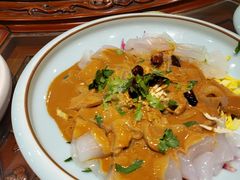 -万荣烤鸭店·北京菜(天坛店)