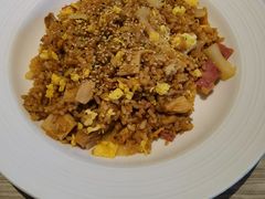 -必胜客(华为店)
