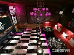 -五月花(朝阳南大街店)